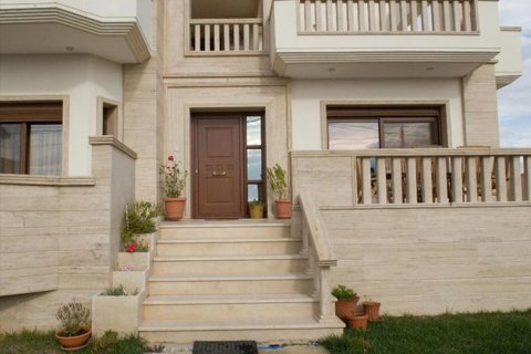 4 bedrooms Maisonette in Chalkidiki, Greece No. 60534 3