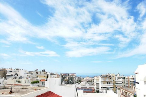 130m² Maisonnette à Glyfada, Greece No. 60535 16