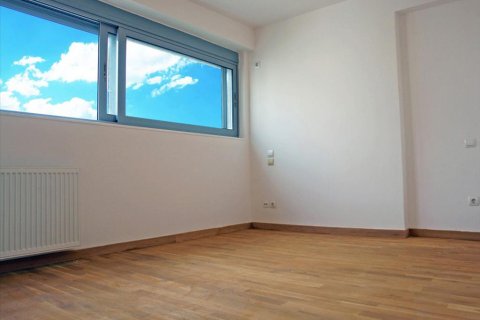 130m² Maisonnette à Glyfada, Greece No. 60535 10