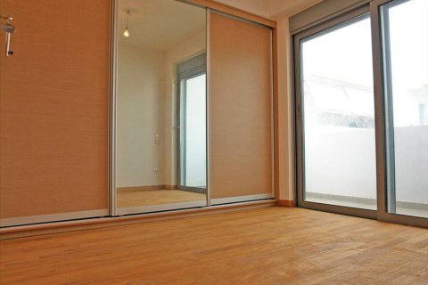 130m² Maisonnette à Glyfada, Greece No. 60535 9