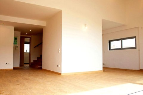 130m² Maisonnette à Glyfada, Greece No. 60535 4