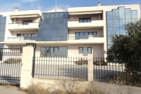 5230m² Negocio en Chalkidiki, Greece No. 60530 1