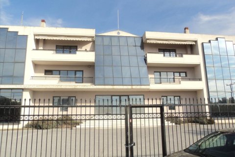 5230m² Negocio en Chalkidiki, Greece No. 60530 2