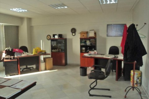 5230m² Business in Chalkidiki, Greece No. 60530 10