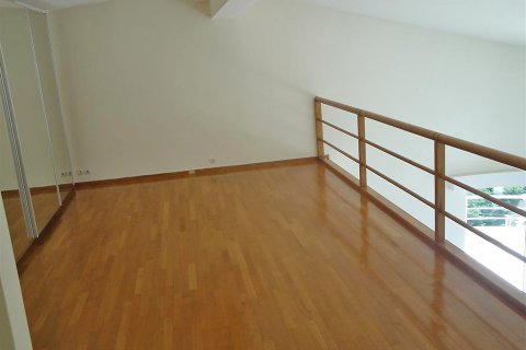 230m² Maisonette en Voula, Greece No. 60532 12