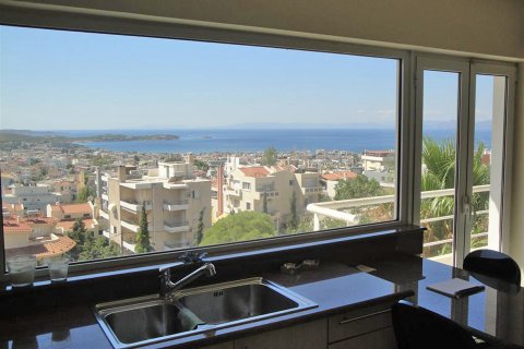 230m² Maisonette in Voula, Greece No. 60532 8