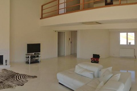 230m² Maisonette en Voula, Greece No. 60532 7