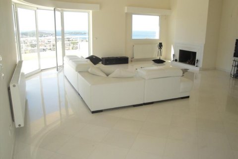 230m² Maisonette in Voula, Greece No. 60532 4