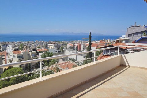 230m² Maisonette en Voula, Greece No. 60532 19