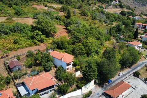 6 bedrooms House in Chalkidiki, Greece No. 54217 26