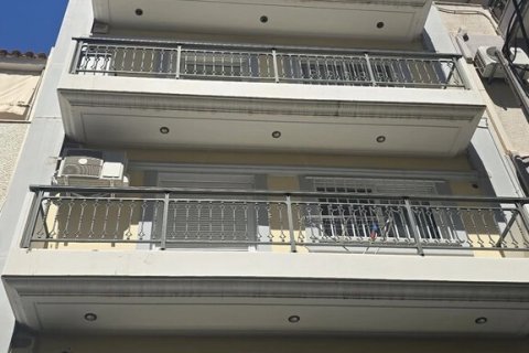 1 chambre Appartement à Piraeus, Greece No. 54219 25