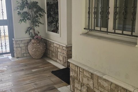 1 chambre Appartement à Piraeus, Greece No. 54219 23