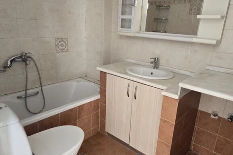 1 dormitorio Apartment en Piraeus, Greece No. 54219 11