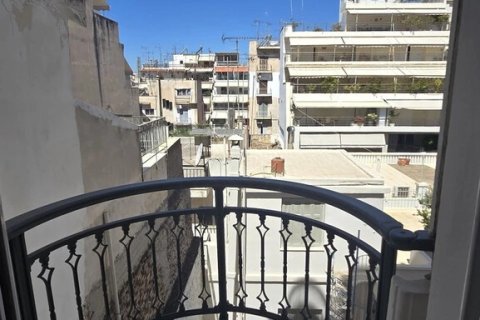 1 chambre Appartement à Piraeus, Greece No. 54219 13