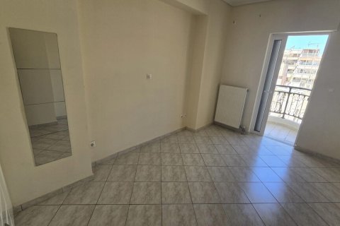 1 dormitorio Apartment en Piraeus, Greece No. 54219 9