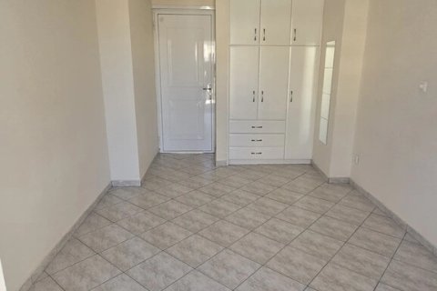 1 chambre Appartement à Piraeus, Greece No. 54219 6