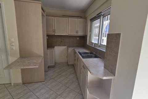 1 chambre Appartement à Piraeus, Greece No. 54219 16