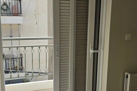 1 dormitorio Apartment en Piraeus, Greece No. 54219 5