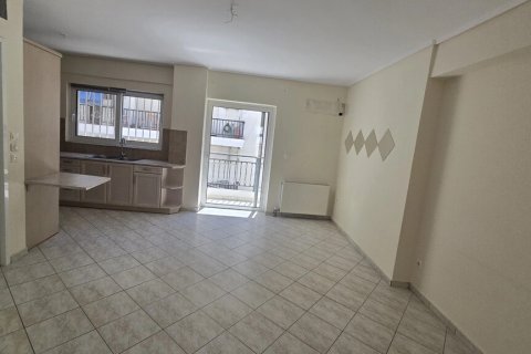 1 chambre Appartement à Piraeus, Greece No. 54219 2