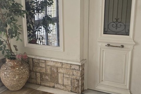 1 chambre Appartement à Piraeus, Greece No. 54219 24