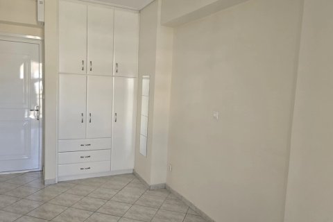 1 dormitorio Apartment en Piraeus, Greece No. 54219 15