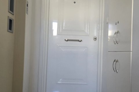 1 chambre Appartement à Piraeus, Greece No. 54219 19