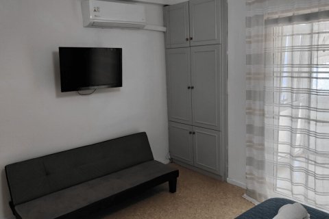 2 bedrooms Apartment in Kavala, Greece No. 54213 11