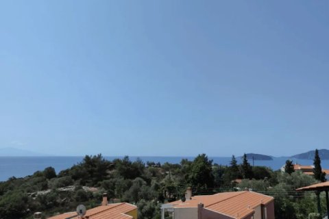 2 bedrooms Apartment in Kavala, Greece No. 54213 3