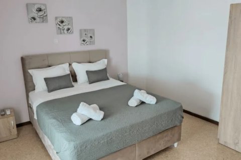 2 bedrooms Apartment in Kavala, Greece No. 54213 8