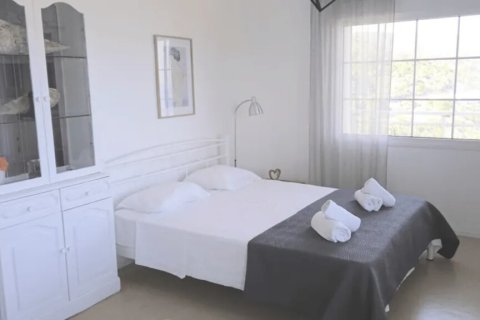 2 dormitorios Apartment en Kavala, Greece No. 54213 9