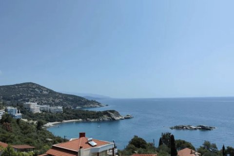 2 bedrooms Apartment in Kavala, Greece No. 54213 1