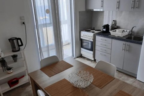 2 bedrooms Apartment in Kavala, Greece No. 54213 12