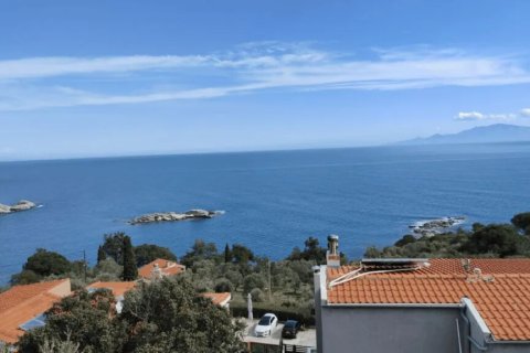 2 bedrooms Apartment in Kavala, Greece No. 54213 2