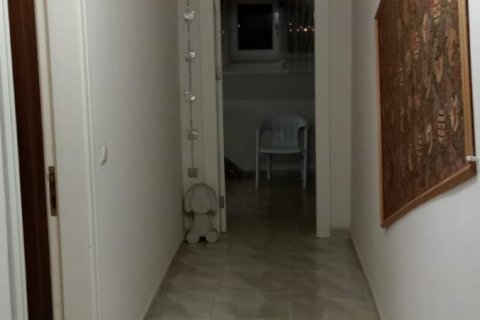 3+1 Penthouse à Oba, Turkey No. 12299 15