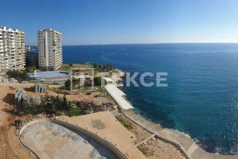 2+1 Apartment en Erdemli, Turkey No. 12343 19