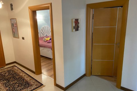 Квартира 3+1 в Махмутлар, Турция №12261 5