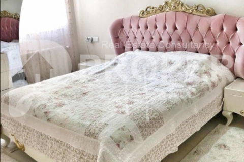 4 rooms Apartment in Muratpasa, Turkey No. 12247 9