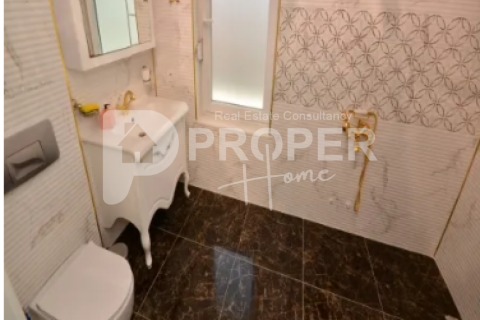 6 rooms Apartment in Konyaalti, Turkey No. 12212 2