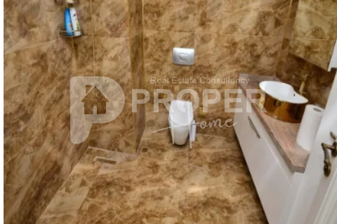 6 rooms Apartment in Konyaalti, Turkey No. 12212 7