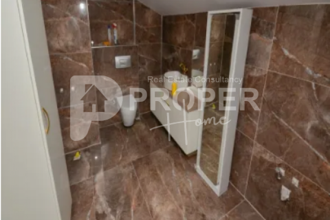 6 rooms Apartment in Konyaalti, Turkey No. 12212 4