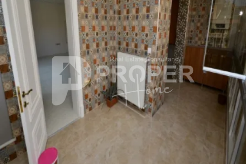 6 rooms Appartement à Konyaalti, Turkey No. 12212 14