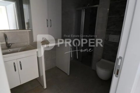 4 rooms Appartement à Mahmutlar, Turkey No. 12209 14