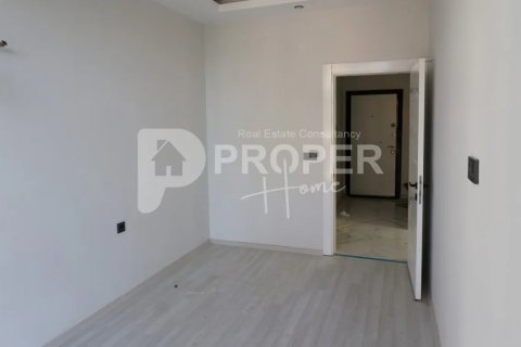 4 rooms Apartment in Mahmutlar, Turkey No. 12209 11