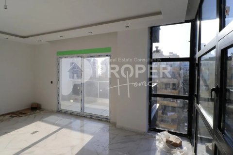 4 rooms Apartment in Mahmutlar, Turkey No. 12209 7