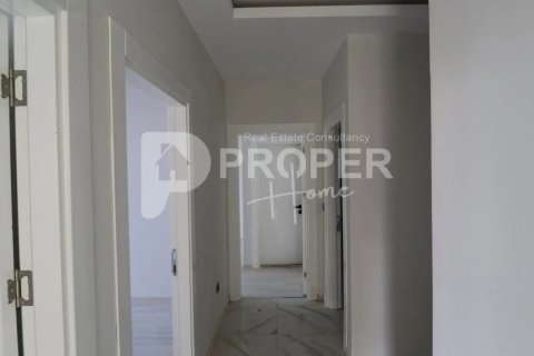 4 rooms Appartement à Mahmutlar, Turkey No. 12209 17