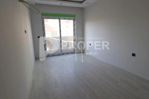 4 rooms Apartment in Mahmutlar, Turkey No. 12209 13