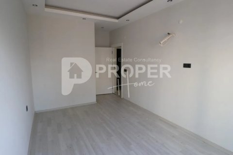 4 rooms Apartment in Mahmutlar, Turkey No. 12209 12