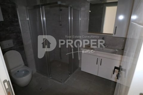 4 rooms Appartement à Mahmutlar, Turkey No. 12209 15