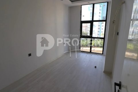 4 rooms Apartment in Mahmutlar, Turkey No. 12209 9