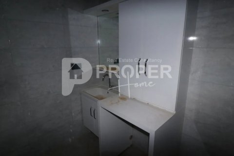 4 rooms Appartement à Mahmutlar, Turkey No. 12209 16